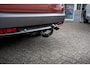 Honda CR-V 2.0 4WD Comfort | Afneembare Trekhaak | Dealeronderhouden | Achteruitrijcamera | Parkeersensoren V / A | 1600 kg aanhanggewicht | Cruise control