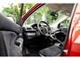 Honda CR-V 2.0 4WD Comfort | Afneembare Trekhaak | Dealeronderhouden | Achteruitrijcamera | Parkeersensoren V / A | 1600 kg aanhanggewicht | Cruise control
