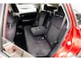 Honda CR-V 2.0 4WD Comfort | Afneembare Trekhaak | Dealeronderhouden | Achteruitrijcamera | Parkeersensoren V / A | 1600 kg aanhanggewicht | Cruise control