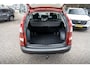 Honda CR-V 2.0 4WD Comfort | Afneembare Trekhaak | Dealeronderhouden | Achteruitrijcamera | Parkeersensoren V / A | 1600 kg aanhanggewicht | Cruise control