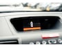 Honda CR-V 2.0 4WD Comfort | Afneembare Trekhaak | Dealeronderhouden | Achteruitrijcamera | Parkeersensoren V / A | 1600 kg aanhanggewicht | Cruise control