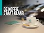 Honda CR-V 2.0 4WD Comfort | Afneembare Trekhaak | Dealeronderhouden | Achteruitrijcamera | Parkeersensoren V / A | 1600 kg aanhanggewicht | Cruise control
