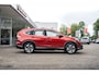 Honda CR-V 2.0 4WD Comfort | Afneembare Trekhaak | Dealeronderhouden | Achteruitrijcamera | Parkeersensoren V / A | 1600 kg aanhanggewicht | Cruise control