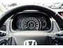 Honda CR-V 2.0 4WD Comfort | Afneembare Trekhaak | Dealeronderhouden | Achteruitrijcamera | Parkeersensoren V / A | 1600 kg aanhanggewicht | Cruise control