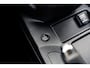 Honda CR-V 2.0 4WD Comfort | Afneembare Trekhaak | Dealeronderhouden | Achteruitrijcamera | Parkeersensoren V / A | 1600 kg aanhanggewicht | Cruise control