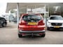 Honda CR-V 2.0 4WD Comfort | Afneembare Trekhaak | Dealeronderhouden | Achteruitrijcamera | Parkeersensoren V / A | 1600 kg aanhanggewicht | Cruise control