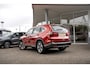 Honda CR-V 2.0 4WD Comfort | Afneembare Trekhaak | Dealeronderhouden | Achteruitrijcamera | Parkeersensoren V / A | 1600 kg aanhanggewicht | Cruise control