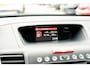 Honda CR-V 2.0 4WD Comfort | Afneembare Trekhaak | Dealeronderhouden | Achteruitrijcamera | Parkeersensoren V / A | 1600 kg aanhanggewicht | Cruise control