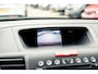 Honda CR-V 2.0 4WD Comfort | Afneembare Trekhaak | Dealeronderhouden | Achteruitrijcamera | Parkeersensoren V / A | 1600 kg aanhanggewicht | Cruise control