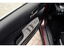 Honda CR-V 2.0 4WD Comfort | Afneembare Trekhaak | Dealeronderhouden | Achteruitrijcamera | Parkeersensoren V / A | 1600 kg aanhanggewicht | Cruise control
