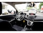 Honda CR-V 2.0 4WD Comfort | Afneembare Trekhaak | Dealeronderhouden | Achteruitrijcamera | Parkeersensoren V / A | 1600 kg aanhanggewicht | Cruise control