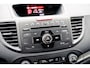 Honda CR-V 2.0 4WD Comfort | Afneembare Trekhaak | Dealeronderhouden | Achteruitrijcamera | Parkeersensoren V / A | 1600 kg aanhanggewicht | Cruise control