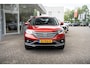 Honda CR-V 2.0 4WD Comfort | Afneembare Trekhaak | Dealeronderhouden | Achteruitrijcamera | Parkeersensoren V / A | 1600 kg aanhanggewicht | Cruise control