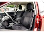 Honda CR-V 2.0 4WD Comfort | Afneembare Trekhaak | Dealeronderhouden | Achteruitrijcamera | Parkeersensoren V / A | 1600 kg aanhanggewicht | Cruise control