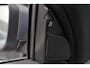 Volvo XC60 T6 PolarPlus - Panorama/schuifdak - IntelliSafe Assist & Surround - bi-xenon koplampen - Parkeercamera achter - Verwarmde voorstoelen, stuur & achterbank - Parkeersensoren voor & achter - Elektr. bedienb. bestuurdersstoel met geheugen - Volvo On Call - Extra getint glas - 20' LMV
