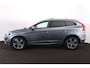 Volvo XC60 T6 PolarPlus - Panorama/schuifdak - IntelliSafe Assist & Surround - bi-xenon koplampen - Parkeercamera achter - Verwarmde voorstoelen, stuur & achterbank - Parkeersensoren voor & achter - Elektr. bedienb. bestuurdersstoel met geheugen - Volvo On Call - Extra getint glas - 20' LMV