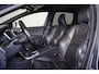 Volvo XC60 T6 PolarPlus - Panorama/schuifdak - IntelliSafe Assist & Surround - bi-xenon koplampen - Parkeercamera achter - Verwarmde voorstoelen, stuur & achterbank - Parkeersensoren voor & achter - Elektr. bedienb. bestuurdersstoel met geheugen - Volvo On Call - Extra getint glas - 20' LMV