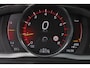 Volvo XC60 T6 PolarPlus - Panorama/schuifdak - IntelliSafe Assist & Surround - bi-xenon koplampen - Parkeercamera achter - Verwarmde voorstoelen, stuur & achterbank - Parkeersensoren voor & achter - Elektr. bedienb. bestuurdersstoel met geheugen - Volvo On Call - Extra getint glas - 20' LMV