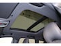 Volvo XC60 T6 PolarPlus - Panorama/schuifdak - IntelliSafe Assist & Surround - bi-xenon koplampen - Parkeercamera achter - Verwarmde voorstoelen, stuur & achterbank - Parkeersensoren voor & achter - Elektr. bedienb. bestuurdersstoel met geheugen - Volvo On Call - Extra getint glas - 20' LMV