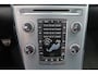 Volvo XC60 T6 PolarPlus - Panorama/schuifdak - IntelliSafe Assist & Surround - bi-xenon koplampen - Parkeercamera achter - Verwarmde voorstoelen, stuur & achterbank - Parkeersensoren voor & achter - Elektr. bedienb. bestuurdersstoel met geheugen - Volvo On Call - Extra getint glas - 20' LMV