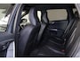 Volvo XC60 T6 PolarPlus - Panorama/schuifdak - IntelliSafe Assist & Surround - bi-xenon koplampen - Parkeercamera achter - Verwarmde voorstoelen, stuur & achterbank - Parkeersensoren voor & achter - Elektr. bedienb. bestuurdersstoel met geheugen - Volvo On Call - Extra getint glas - 20' LMV