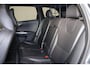 Volvo XC60 T6 PolarPlus - Panorama/schuifdak - IntelliSafe Assist & Surround - bi-xenon koplampen - Parkeercamera achter - Verwarmde voorstoelen, stuur & achterbank - Parkeersensoren voor & achter - Elektr. bedienb. bestuurdersstoel met geheugen - Volvo On Call - Extra getint glas - 20' LMV
