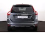 Volvo XC60 T6 PolarPlus - Panorama/schuifdak - IntelliSafe Assist & Surround - bi-xenon koplampen - Parkeercamera achter - Verwarmde voorstoelen, stuur & achterbank - Parkeersensoren voor & achter - Elektr. bedienb. bestuurdersstoel met geheugen - Volvo On Call - Extra getint glas - 20' LMV