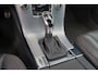Volvo XC60 T6 PolarPlus - Panorama/schuifdak - IntelliSafe Assist & Surround - bi-xenon koplampen - Parkeercamera achter - Verwarmde voorstoelen, stuur & achterbank - Parkeersensoren voor & achter - Elektr. bedienb. bestuurdersstoel met geheugen - Volvo On Call - Extra getint glas - 20' LMV