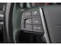 Volvo XC60 T6 PolarPlus - Panorama/schuifdak - IntelliSafe Assist & Surround - bi-xenon koplampen - Parkeercamera achter - Verwarmde voorstoelen, stuur & achterbank - Parkeersensoren voor & achter - Elektr. bedienb. bestuurdersstoel met geheugen - Volvo On Call - Extra getint glas - 20' LMV