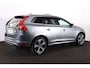 Volvo XC60 T6 PolarPlus - Panorama/schuifdak - IntelliSafe Assist & Surround - bi-xenon koplampen - Parkeercamera achter - Verwarmde voorstoelen, stuur & achterbank - Parkeersensoren voor & achter - Elektr. bedienb. bestuurdersstoel met geheugen - Volvo On Call - Extra getint glas - 20' LMV