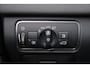 Volvo XC60 T6 PolarPlus - Panorama/schuifdak - IntelliSafe Assist & Surround - bi-xenon koplampen - Parkeercamera achter - Verwarmde voorstoelen, stuur & achterbank - Parkeersensoren voor & achter - Elektr. bedienb. bestuurdersstoel met geheugen - Volvo On Call - Extra getint glas - 20' LMV