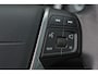 Volvo XC60 T6 PolarPlus - Panorama/schuifdak - IntelliSafe Assist & Surround - bi-xenon koplampen - Parkeercamera achter - Verwarmde voorstoelen, stuur & achterbank - Parkeersensoren voor & achter - Elektr. bedienb. bestuurdersstoel met geheugen - Volvo On Call - Extra getint glas - 20' LMV