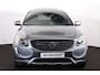 Volvo XC60 T6 PolarPlus - Panorama/schuifdak - IntelliSafe Assist & Surround - bi-xenon koplampen - Parkeercamera achter - Verwarmde voorstoelen, stuur & achterbank - Parkeersensoren voor & achter - Elektr. bedienb. bestuurdersstoel met geheugen - Volvo On Call - Extra getint glas - 20' LMV
