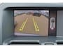 Volvo XC60 T6 PolarPlus - Panorama/schuifdak - IntelliSafe Assist & Surround - bi-xenon koplampen - Parkeercamera achter - Verwarmde voorstoelen, stuur & achterbank - Parkeersensoren voor & achter - Elektr. bedienb. bestuurdersstoel met geheugen - Volvo On Call - Extra getint glas - 20' LMV