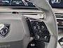 Peugeot E-3008 EV 73 kWh 210pk GT Exclusive | Lederen Bekleding | Stoelverwarming/ventilatie | Elek. Achterklep | Trekhaak | Apple Carplay | 360 Graden Camera