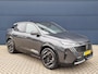 Peugeot E-3008 EV 73 kWh 210pk GT Exclusive | Lederen Bekleding | Stoelverwarming/ventilatie | Elek. Achterklep | Trekhaak | Apple Carplay | 360 Graden Camera