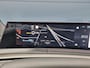 Peugeot E-3008 EV 73 kWh 210pk GT Exclusive | Lederen Bekleding | Stoelverwarming/ventilatie | Elek. Achterklep | Trekhaak | Apple Carplay | 360 Graden Camera