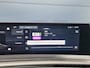 Peugeot E-3008 EV 73 kWh 210pk GT Exclusive | Lederen Bekleding | Stoelverwarming/ventilatie | Elek. Achterklep | Trekhaak | Apple Carplay | 360 Graden Camera
