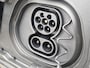 Peugeot E-3008 EV 73 kWh 210pk GT Exclusive | Lederen Bekleding | Stoelverwarming/ventilatie | Elek. Achterklep | Trekhaak | Apple Carplay | 360 Graden Camera