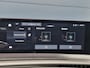 Peugeot E-3008 EV 73 kWh 210pk GT Exclusive | Lederen Bekleding | Stoelverwarming/ventilatie | Elek. Achterklep | Trekhaak | Apple Carplay | 360 Graden Camera