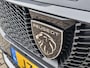 Peugeot E-3008 EV 73 kWh 210pk GT Exclusive | Lederen Bekleding | Stoelverwarming/ventilatie | Elek. Achterklep | Trekhaak | Apple Carplay | 360 Graden Camera