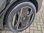 Peugeot E-3008 EV 73 kWh 210pk GT Exclusive | Lederen Bekleding | Stoelverwarming/ventilatie | Elek. Achterklep | Trekhaak | Apple Carplay | 360 Graden Camera