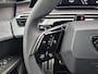 Peugeot E-3008 EV 73 kWh 210pk GT Exclusive | Lederen Bekleding | Stoelverwarming/ventilatie | Elek. Achterklep | Trekhaak | Apple Carplay | 360 Graden Camera