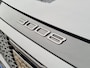 Peugeot E-3008 EV 73 kWh 210pk GT Exclusive | Lederen Bekleding | Stoelverwarming/ventilatie | Elek. Achterklep | Trekhaak | Apple Carplay | 360 Graden Camera