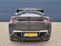 Peugeot E-3008 EV 73 kWh 210pk GT Exclusive | Lederen Bekleding | Stoelverwarming/ventilatie | Elek. Achterklep | Trekhaak | Apple Carplay | 360 Graden Camera