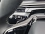 Peugeot E-3008 EV 73 kWh 210pk GT Exclusive | Lederen Bekleding | Stoelverwarming/ventilatie | Elek. Achterklep | Trekhaak | Apple Carplay | 360 Graden Camera