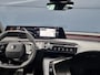 Peugeot E-3008 EV 73 kWh 210pk GT Exclusive | Lederen Bekleding | Stoelverwarming/ventilatie | Elek. Achterklep | Trekhaak | Apple Carplay | 360 Graden Camera