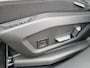 Peugeot E-3008 EV 73 kWh 210pk GT Exclusive | Lederen Bekleding | Stoelverwarming/ventilatie | Elek. Achterklep | Trekhaak | Apple Carplay | 360 Graden Camera