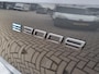 Peugeot E-3008 EV 73 kWh 210pk GT Exclusive | Lederen Bekleding | Stoelverwarming/ventilatie | Elek. Achterklep | Trekhaak | Apple Carplay | 360 Graden Camera