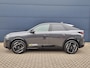 Peugeot E-3008 EV 73 kWh 210pk GT Exclusive | Lederen Bekleding | Stoelverwarming/ventilatie | Elek. Achterklep | Trekhaak | Apple Carplay | 360 Graden Camera